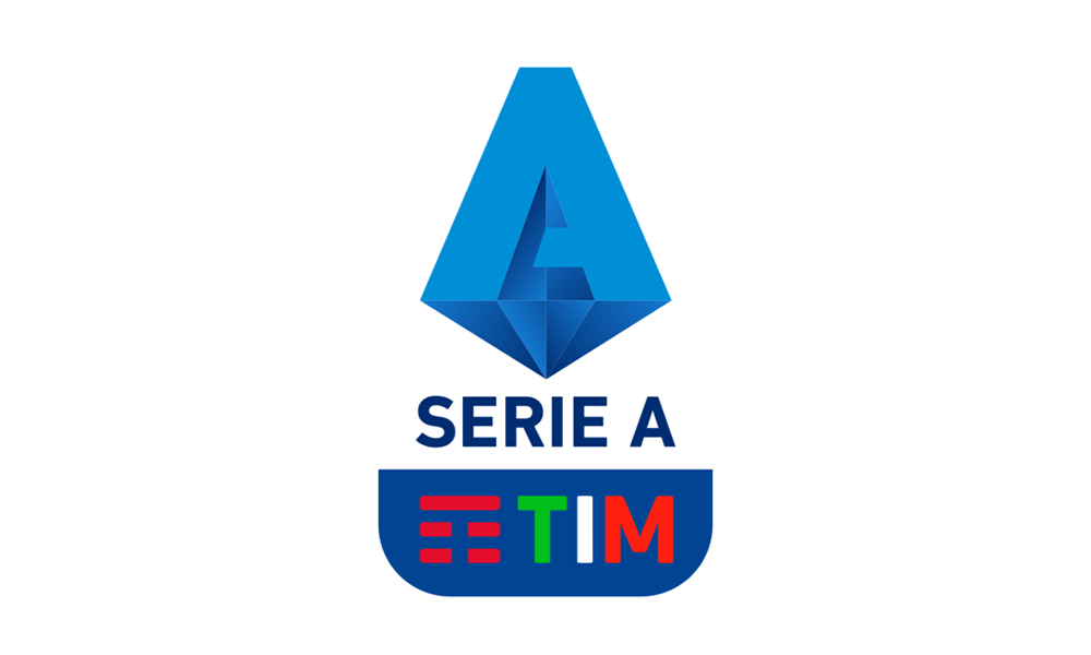SERIEA (1)