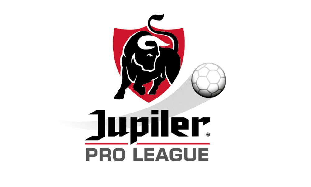 jupiler league