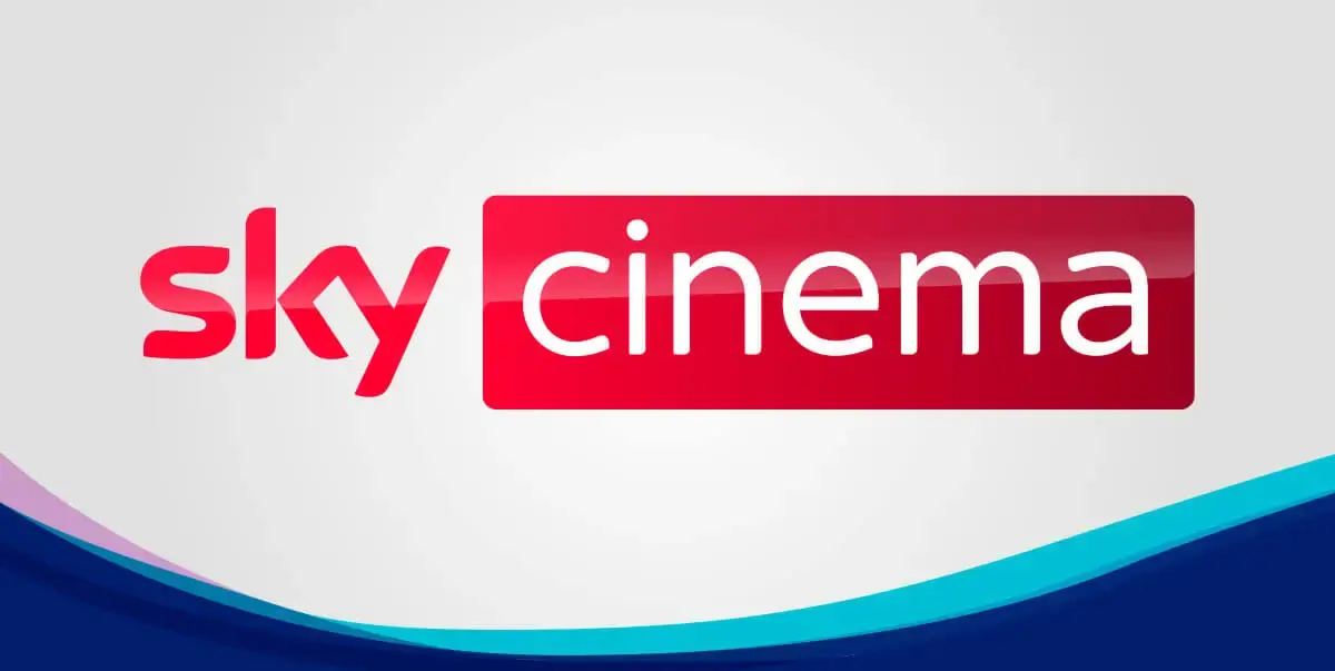 sky_cinema_logo_header_landscape_min